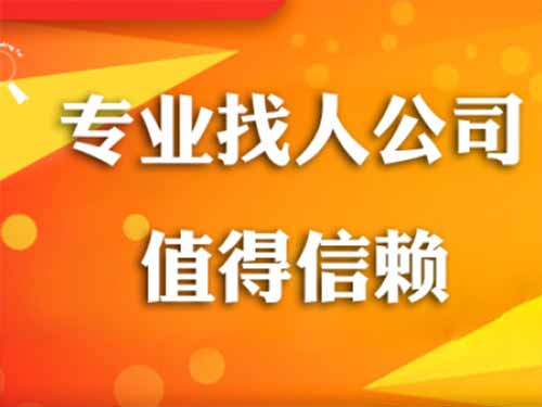 麦积区侦探需要多少时间来解决一起离婚调查